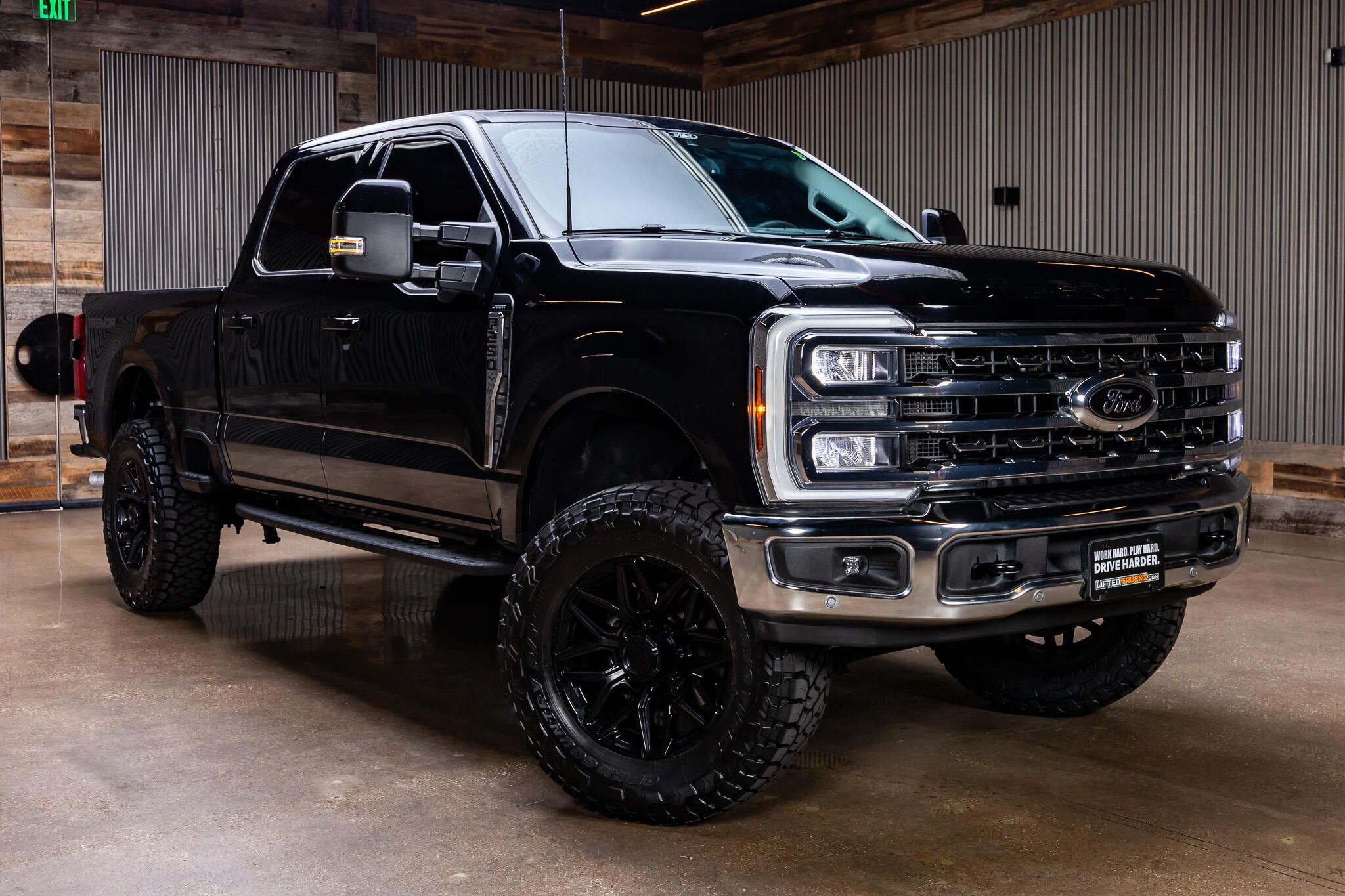 ford f-250 super duty 2026 1FT8W2BNXTED44304 image ford f-250 super duty 2026 1FT8W2BNXTED44304 image